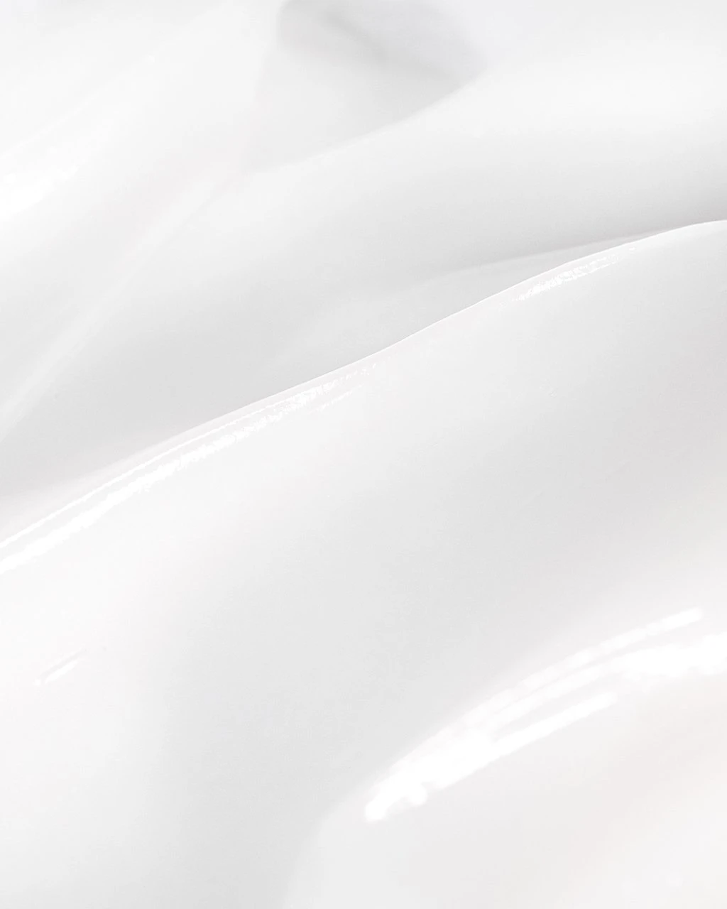 Wide Awake Brightening Eye Cream - Image 2