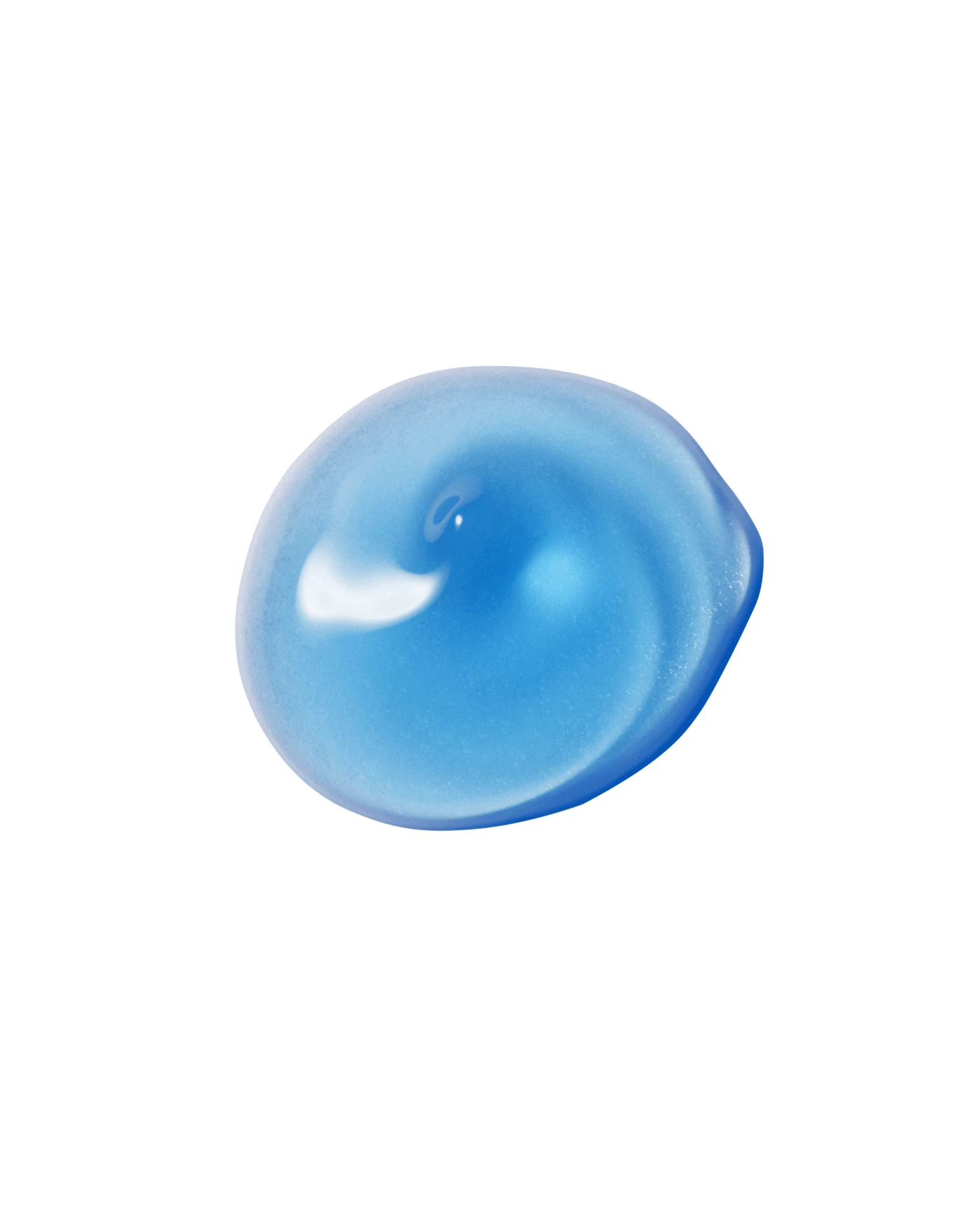 Deep Antarctic Drop - Image 2