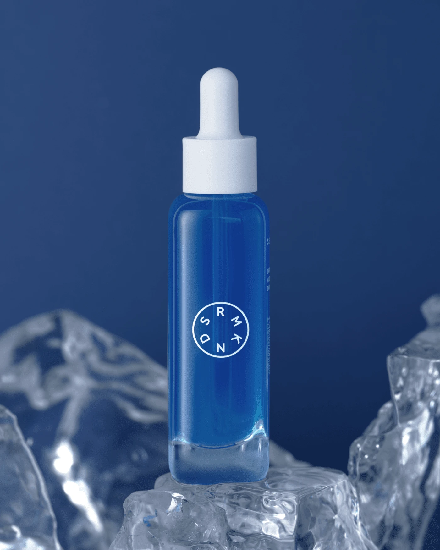 Deep Antarctic Drop - Image 5