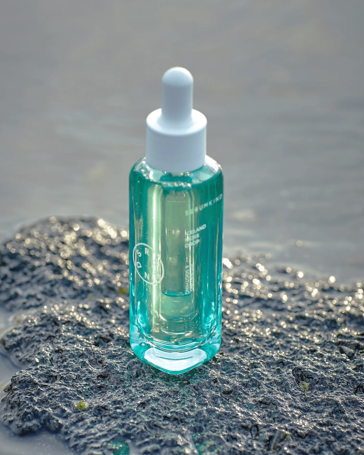 Iceland Moss Drop - Image 5