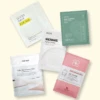 Acne + Sebum Controlling Sheet Mask Set
