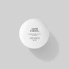 Sound Renewal Serum Cream