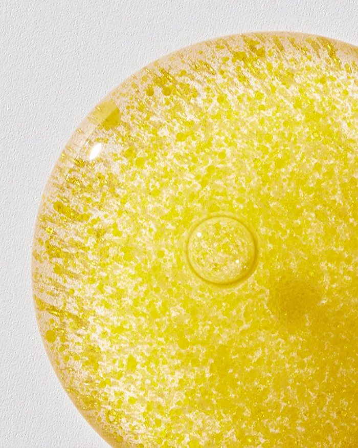 Vitamin Collective Vitality Elixir - Image 2