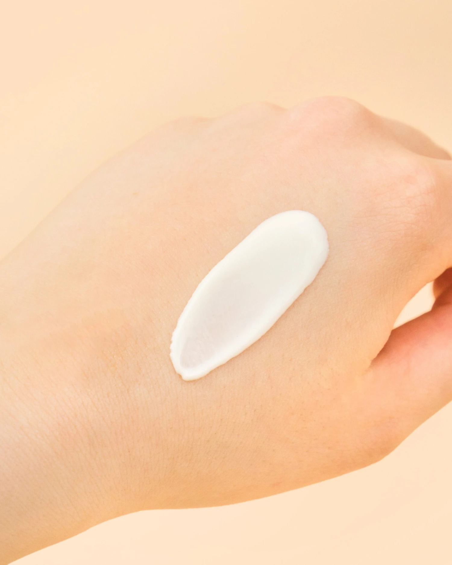 Sun Project Light Sun Essence - Image 2