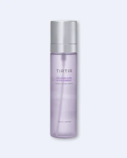 Collagen Core Glow Essence