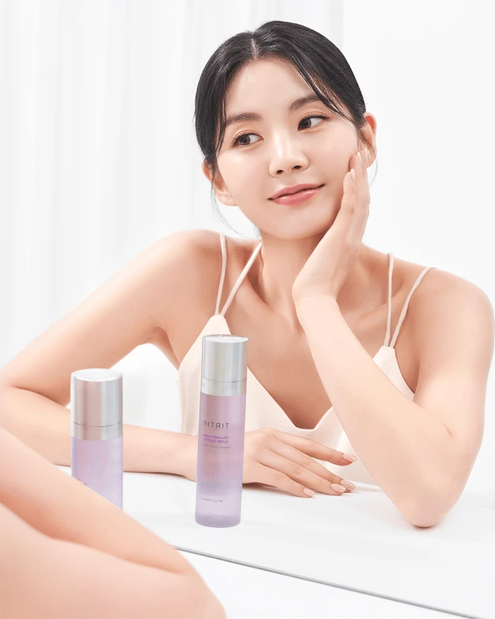 Collagen Core Glow Essence - Image 4