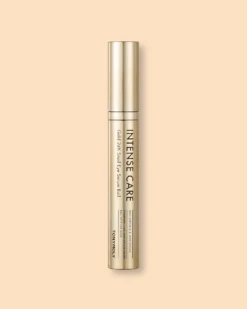 Intense Care Gold 24K Snail Eye Serum