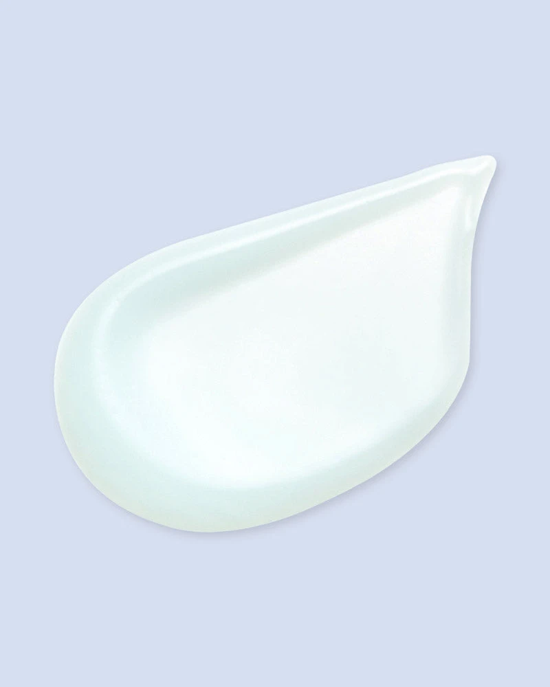 Moisture Boost Cooling Marine Concentrate Serum - Image 2