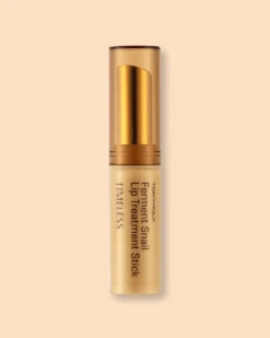 Timeless Ferment Snail Lip Treatment Stick