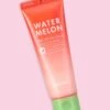 Watermelon Dew All Over Serum
