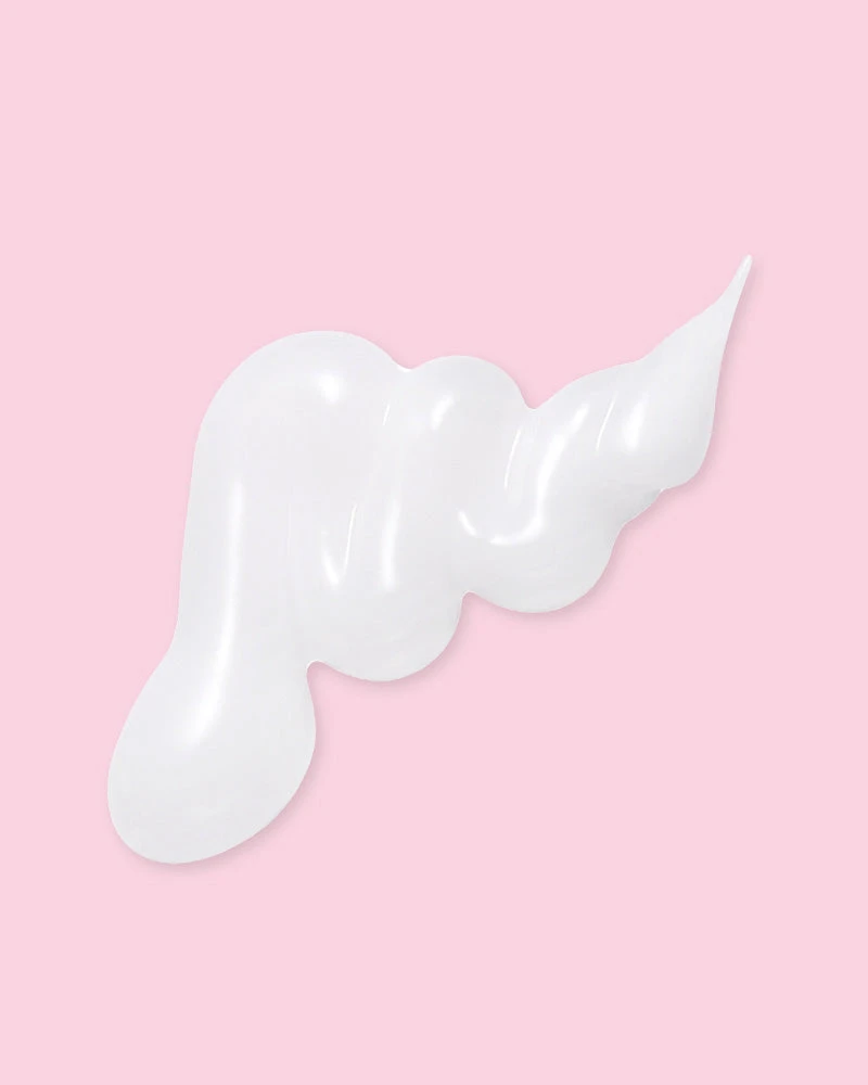 Watermelon Dew All Over Serum - Image 2