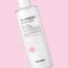 Wonder Ceramide Mochi Toner