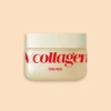 V Collagen Heart Fit Cream