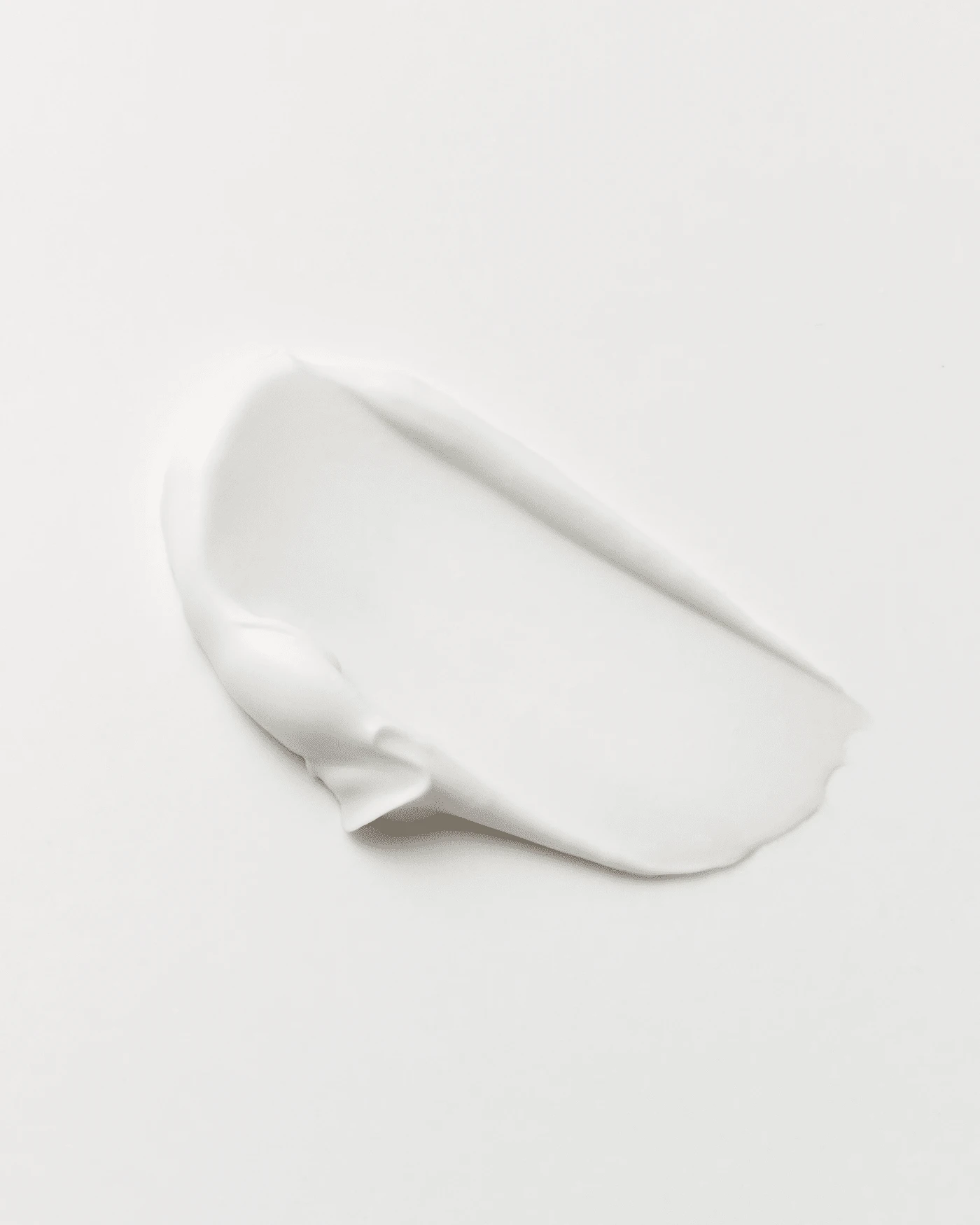 V10 Hyal Airfit Sunscreen - Image 2