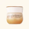 Moistfull Collagen Eye Cream