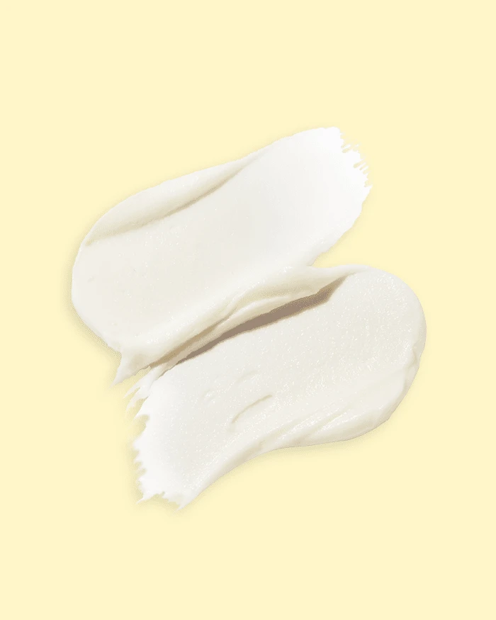 Water Wash Balm - Image 2