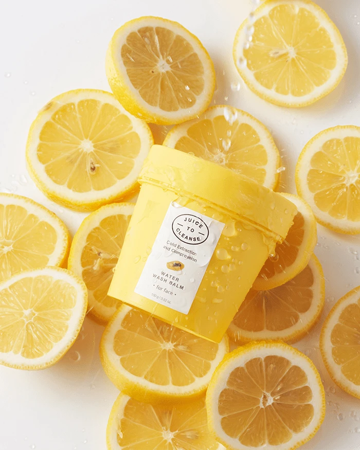 Water Wash Balm - Image 3