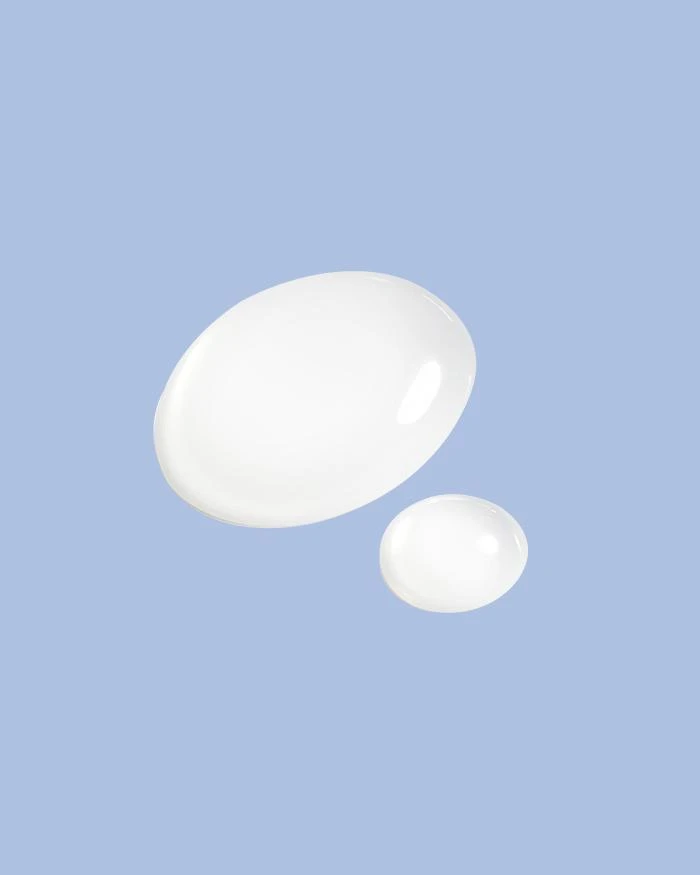 Clean Forever Young Biome Ampoule - Image 3