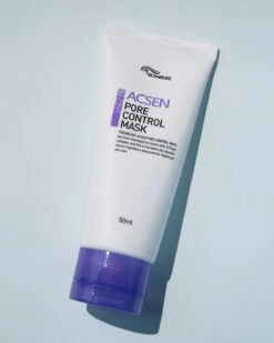 Acsen Pore Control Mask