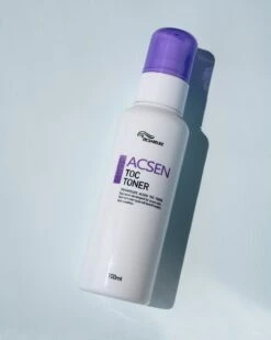 Acsen TOC Toner