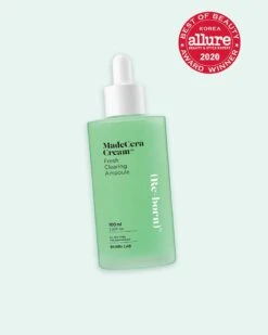 MadeCera Fresh Clearing Ampoule