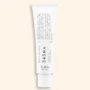 Resveratrol 345NA_Intensive Repair Cream