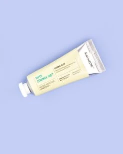 Super Ceramide 100 Intense Protection Hand Cream
