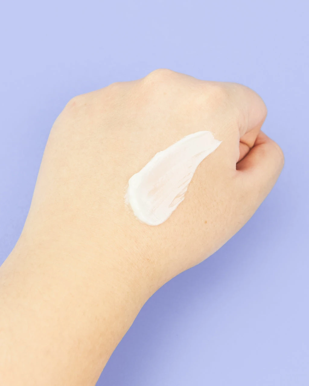 Super Ceramide 100 Renewal Cream - Image 2