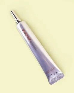 Fermentation Peptine Eye Care Cream