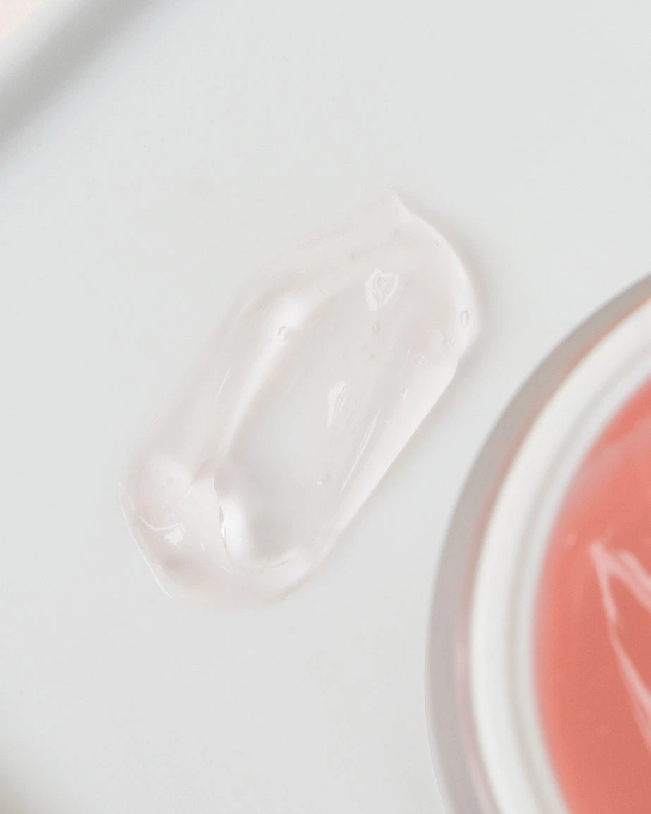 Back To Relax Soothing Gel Mask - Image 3