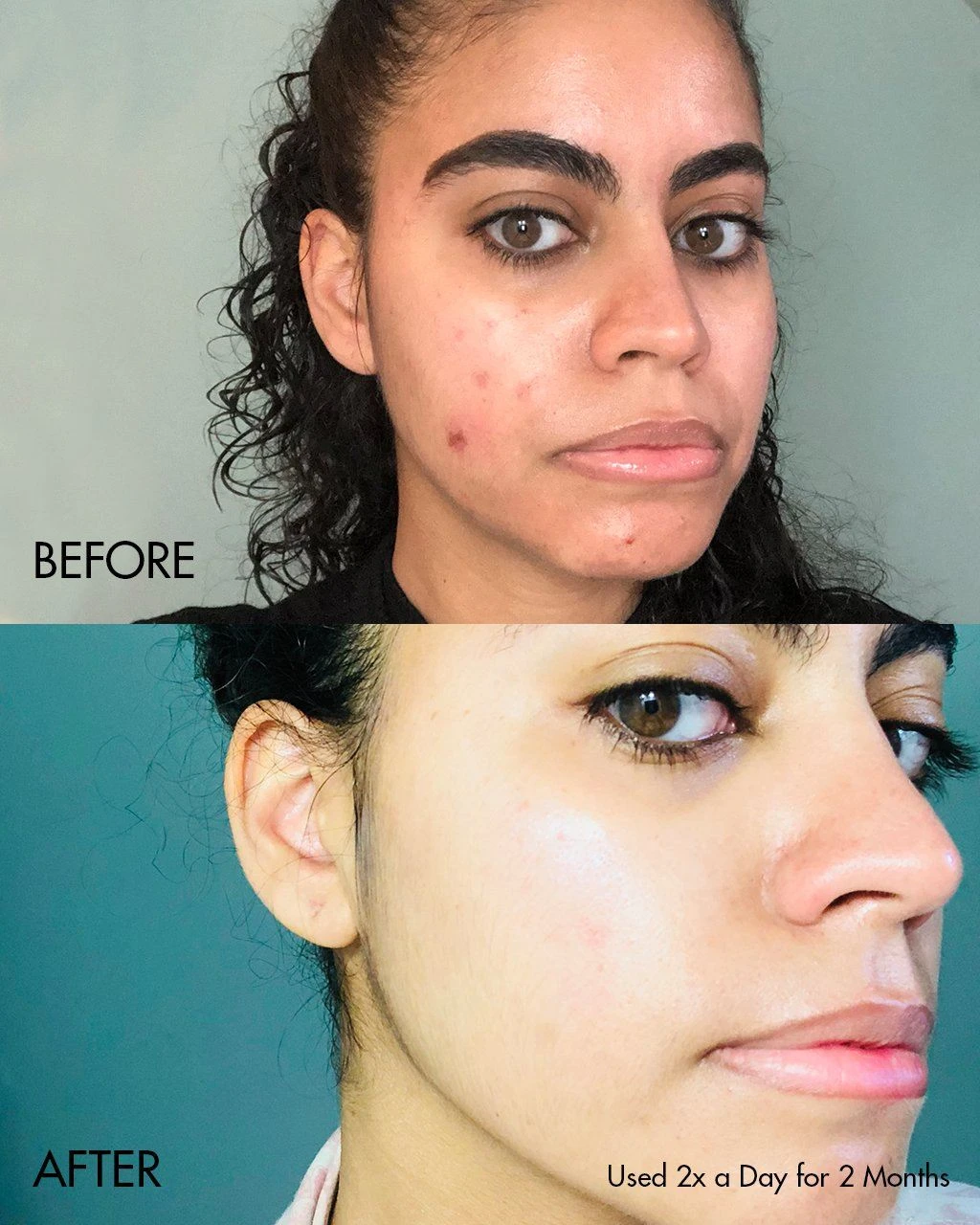 Freshly Juiced Vitamin C Drop - Image 3