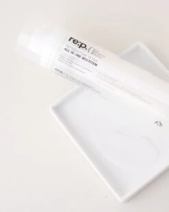 Nutrinature All-In-One Multitem