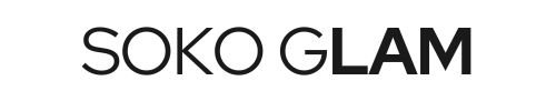 Soko Glam Store